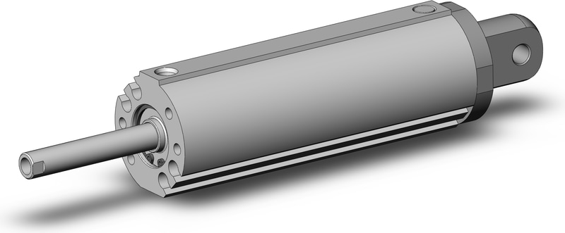 SMC NCDQ8C056-125T