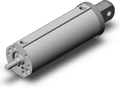 NCDQ8C056-150CM