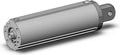 NCDQ8C056-150S