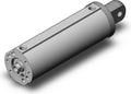 NCDQ8C056-175