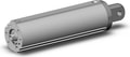 NCDQ8C056-175S