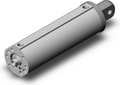 NCDQ8C056-200C