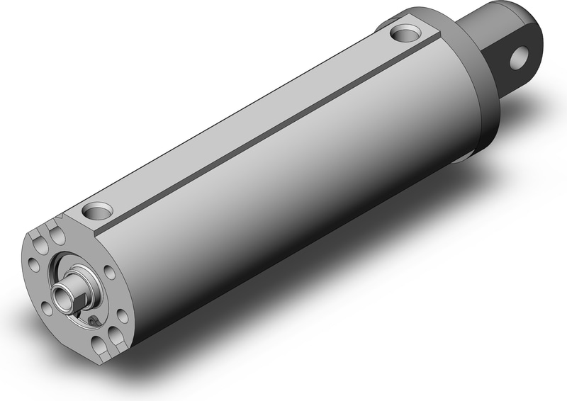 SMC NCDQ8C056-200C