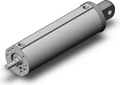 NCDQ8C056-200M