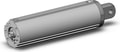 NCDQ8C056-200S