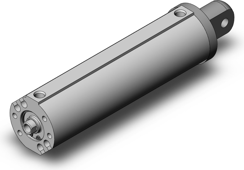 SMC NCDQ8C056-250