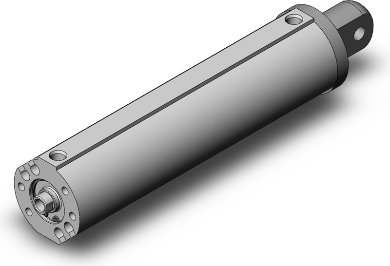 SMC NCDQ8C056-300