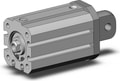 NCDQ8C075-025S