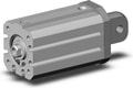 NCDQ8C075-037S