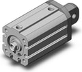 NCDQ8C075-050C