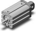 NCDQ8C075-050M