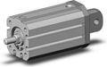 NCDQ8C075-050SM