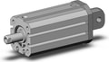 NCDQ8C075-050T