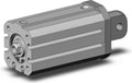NCDQ8C075-062S