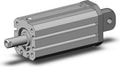 NCDQ8C075-062T