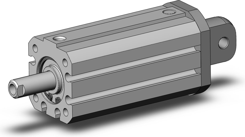 SMC NCDQ8C075-062T