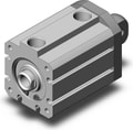NCDQ8C106-025C