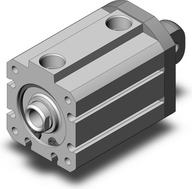 SMC NCDQ8C106-025C