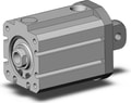 NCDQ8C106-025S