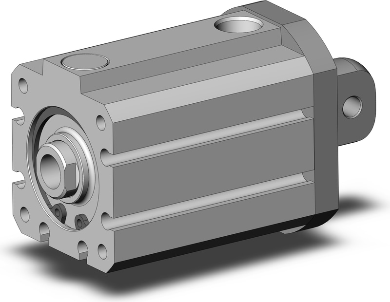 SMC NCDQ8C106-037S