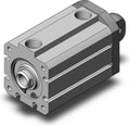 NCDQ8C106-050C