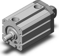 NCDQ8C106-050M