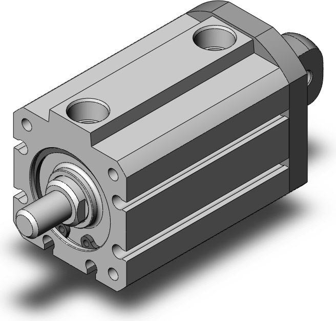 SMC NCDQ8C106-050M