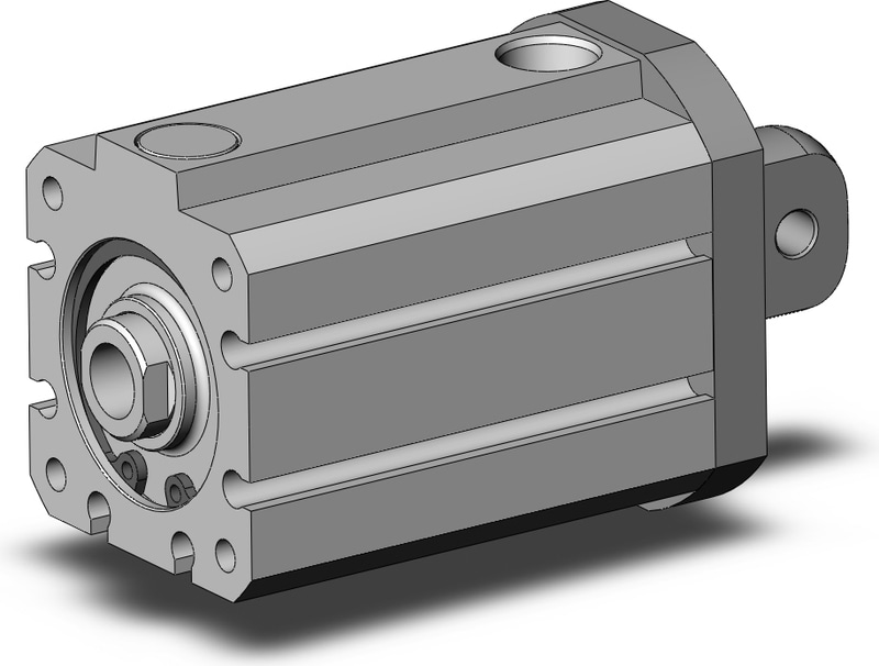 SMC NCDQ8C106-050S
