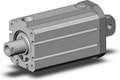 NCDQ8C106-050T