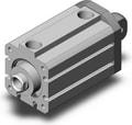 NCDQ8C106-062-XC4