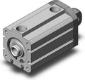 NCDQ8C106-062C