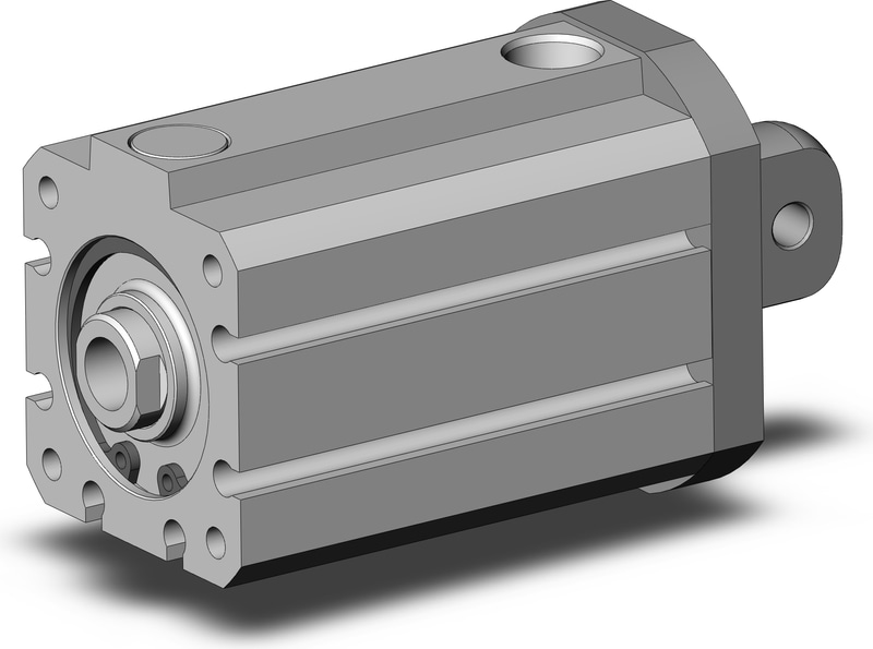 SMC NCDQ8C106-062S