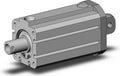 NCDQ8C106-062T
