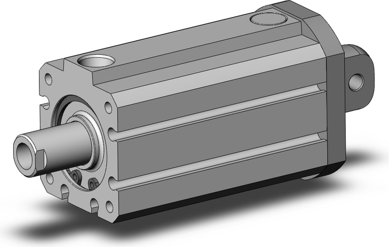 SMC NCDQ8C106-062T
