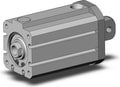 NCDQ8C106-075S