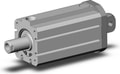 NCDQ8C106-075T