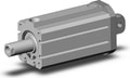 NCDQ8C106-087T
