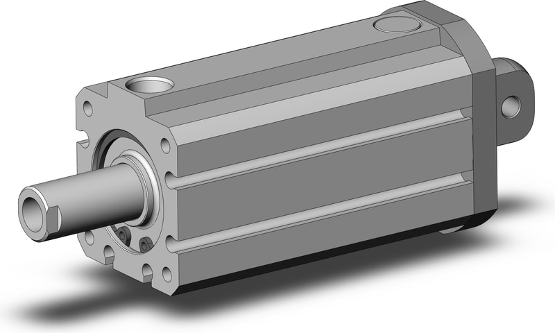 SMC NCDQ8C106-087T