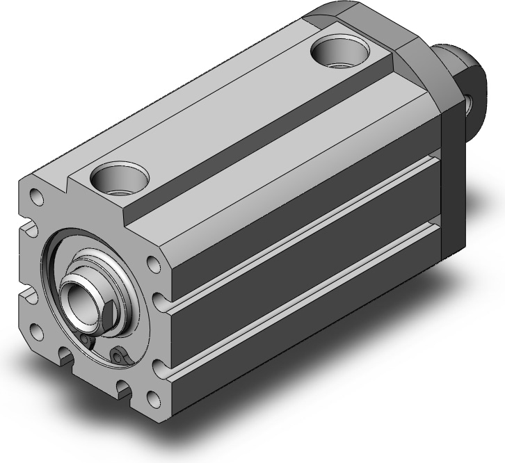 SMC NCDQ8C106-100C