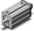 NCDQ8C106-100CM