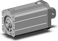 NCDQ8C106-100S