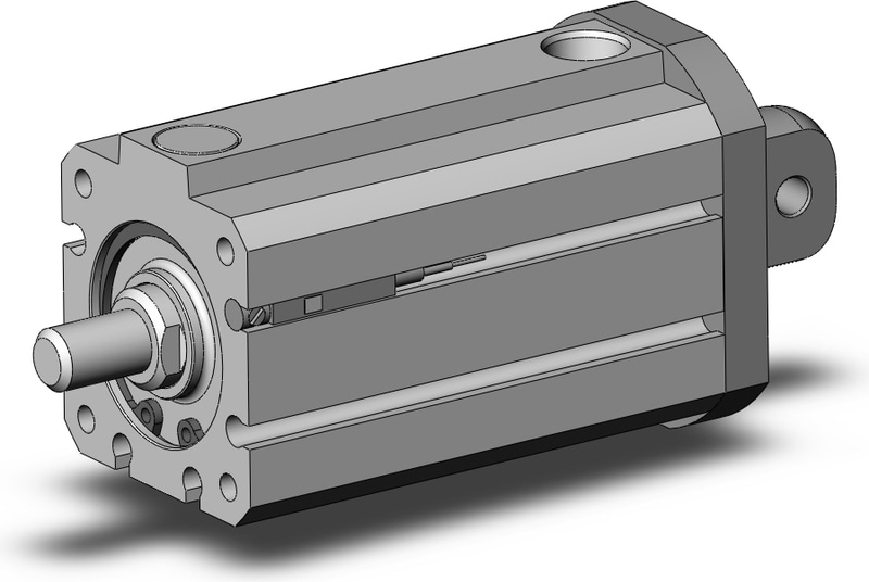 SMC NCDQ8C106-100SM-A93LS