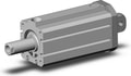 NCDQ8C106-100T