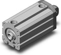 NCDQ8C106-125