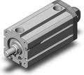 NCDQ8C106-125CM-A93L
