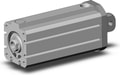 NCDQ8C106-125S