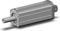 NCDQ8C106-125T