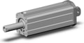 NCDQ8C106-150T