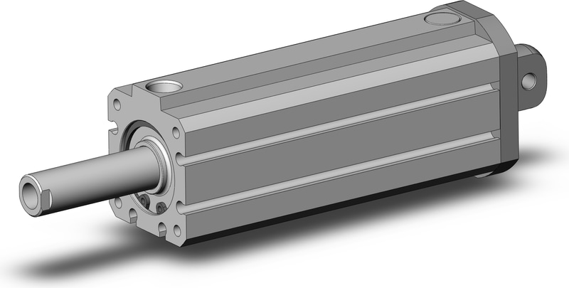 SMC NCDQ8C106-150T