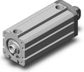 NCDQ8C106-175C